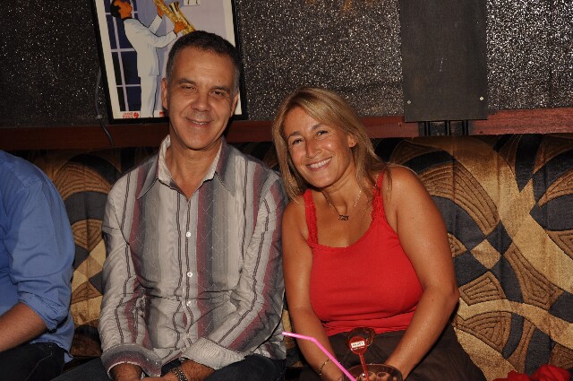 min 2009 09 17 zed 078